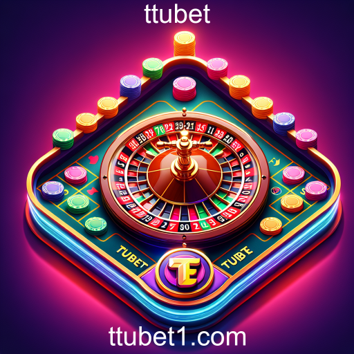 ttubet